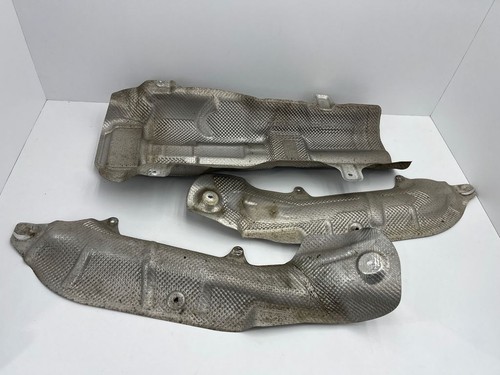 Mercedes benz slk - mercedes-benz, r171