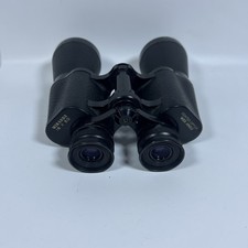 Miranda 16x50 Binoculars 