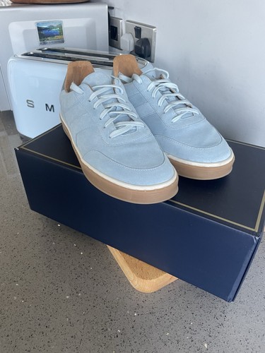 Fairfax favor kendrick - &,