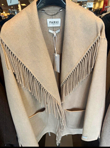Farhi nicole beige - farhi, by