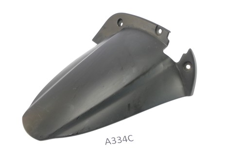 Buell 1125 xb3 - r, l4f