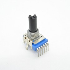 1mA Potentiometer x0xb0x Synthesizer,Spare,Part Synth, Repair