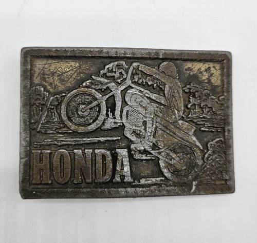 Vintage qg09106 honda - qg09106,