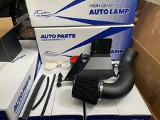 Performance Air Filter Turbo