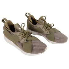 PUMA Women's Muse EP Ignite