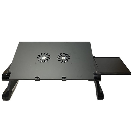 Adjustable lap laptop - adjustable,