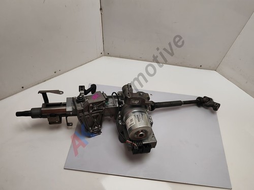 Renault captur clio 19 - clio, 13-19