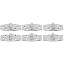  3 Pieces Kitchen Cabinet Door