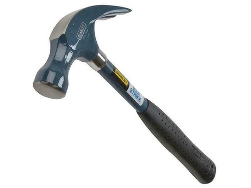 Stanley tools blue - stanley,