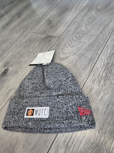 Manchester united hat - manchester,