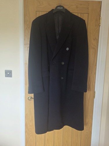 Mens harrods berwin - mens,