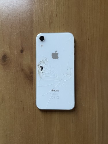 Iphone 64gb unlocked - -,