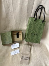 Gucci Jewellery / Necklace
