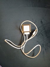 iPod Nano 6th Generation