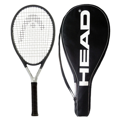 Head titanium tennis - ti, s6