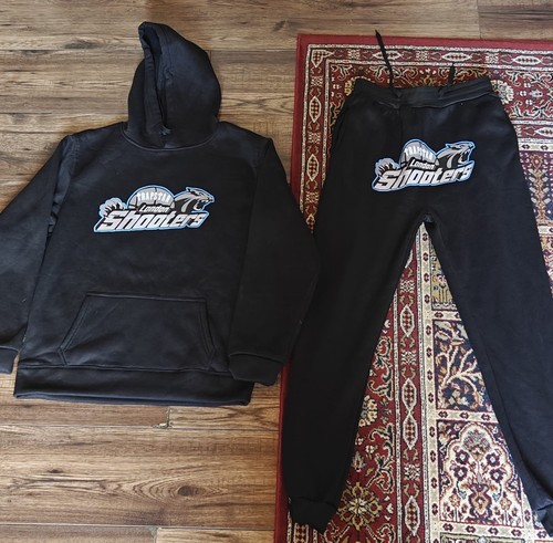 Mens trapstar london shooters - mens,