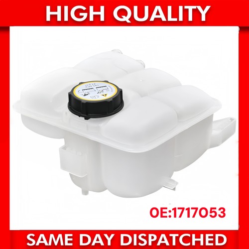 For ford focus mk3 2011 - ford,