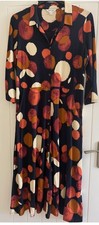 White Stuff Brand New Dress 16