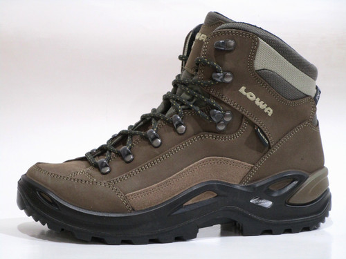 Lowa women renegade gtx - renegade,