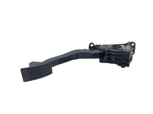 Ford focus mk2 accelerator - focus,