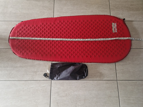 Thermarest prolite small - thermarest,