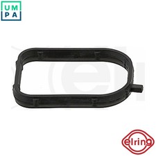 GASKET COOLANT FLANGE 649.950