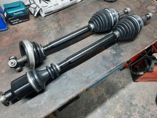 Renault Clio 172 Ph1 Phase 1