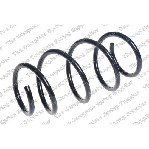 Coil spring for - spring,