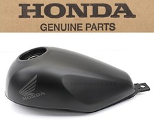 Fuel Gas Petrol Tank Fits