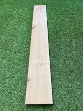 Hardwood Timber Oak Wood