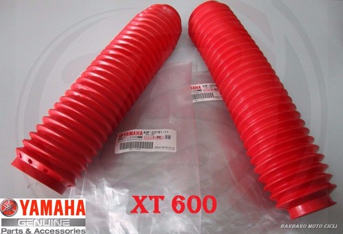 Original yamaha 600 - yamaha, e