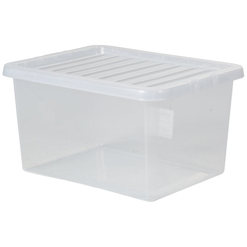 Wham storage pack - pack, 5-25