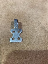 Champion & Wilton Mayhew Owen