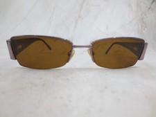Escada Sunglasses Frame VES