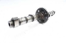 Camshaft Yamaha XJ 650 4K0/83