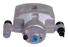 Genuine OEM Mazda Familia Brake Caliper Front Left Nearside 1998-2004