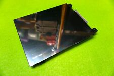 cassette door  -  BeoCenter