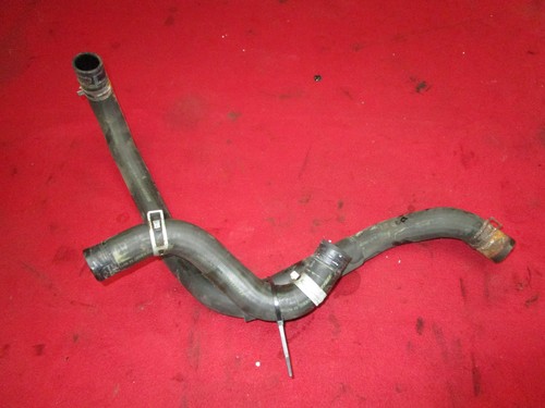 1993 1995 honda accord - honda, cc7