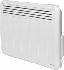 Dimplex PLX075E 750w Eco