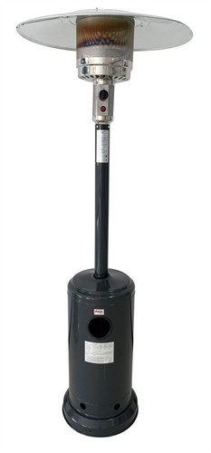 Leisurewize freestanding gas - leisurewize,