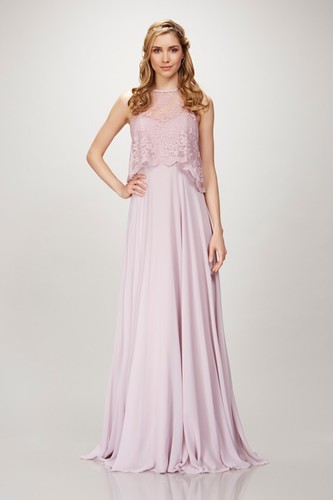 Women theia hannah strapless - hannah,