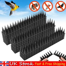 Fence Wall Security Spikes