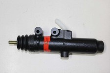 New clutch master cylinder - new,