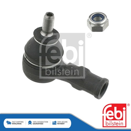 Fits ford 1996 2008 - ford, street