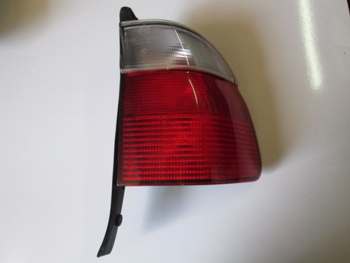 Right taillight for - bmw, 5
