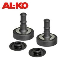 AL-KO Side Friction Pad Kit