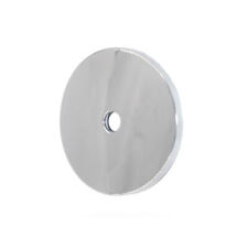 Fits For Peugeot 206 207 ABS