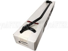 Perrin Front Strut Tower Brace