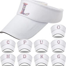 Sun Visor Adjustable Sports