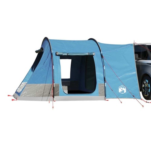 Car tent person - car, 2-person